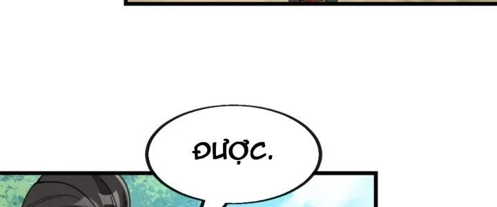 Yêu Nữ Trốn Chỗ Nào Chapter 10 - 180