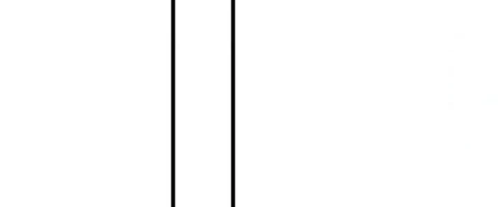 Yêu Nữ Trốn Chỗ Nào Chapter 10 - 184