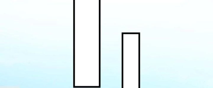 Yêu Nữ Trốn Chỗ Nào Chapter 10 - 186