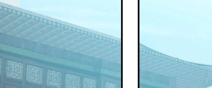 Yêu Nữ Trốn Chỗ Nào Chapter 10 - 187