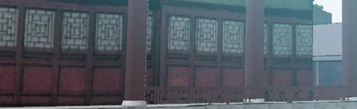 Yêu Nữ Trốn Chỗ Nào Chapter 10 - 189