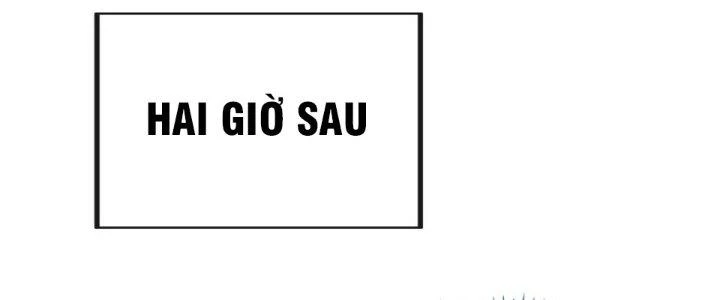 Yêu Nữ Trốn Chỗ Nào Chapter 10 - 191