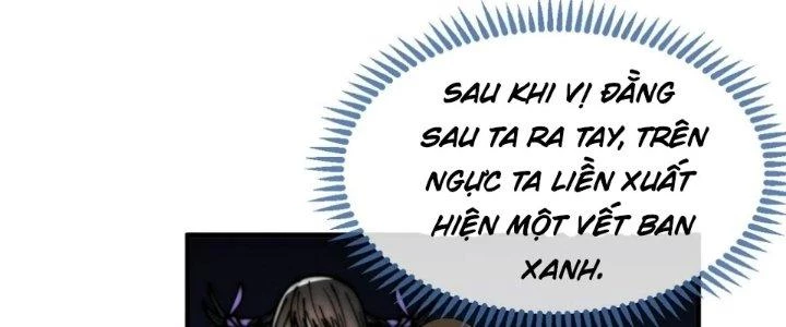 Yêu Nữ Trốn Chỗ Nào Chapter 10 - 192