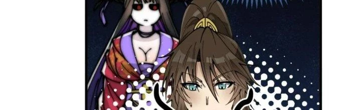 Yêu Nữ Trốn Chỗ Nào Chapter 10 - 193