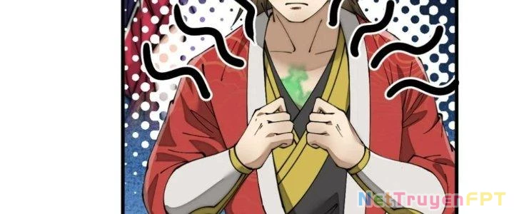 Yêu Nữ Trốn Chỗ Nào Chapter 10 - 194