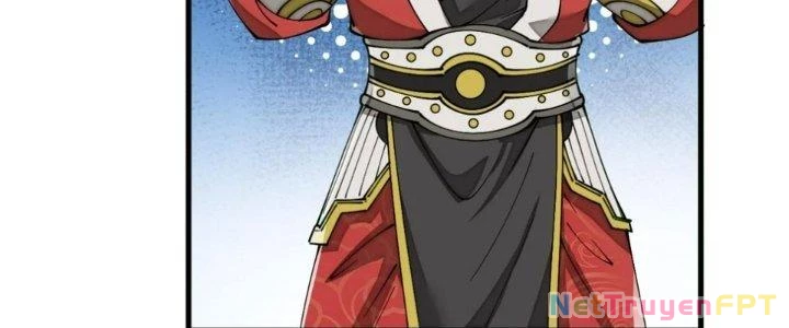 Yêu Nữ Trốn Chỗ Nào Chapter 10 - 195