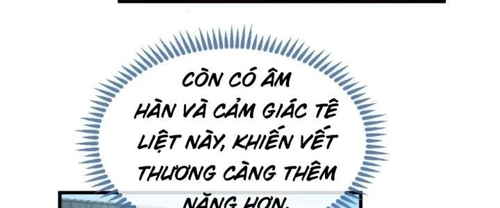 Yêu Nữ Trốn Chỗ Nào Chapter 10 - 196