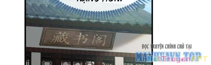 Yêu Nữ Trốn Chỗ Nào Chapter 10 - 197