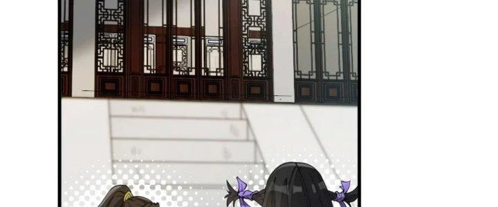 Yêu Nữ Trốn Chỗ Nào Chapter 10 - 198