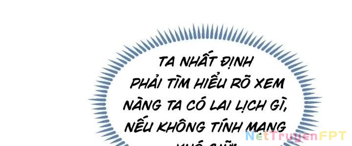 Yêu Nữ Trốn Chỗ Nào Chapter 10 - 200