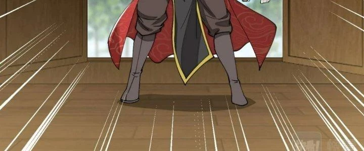 Yêu Nữ Trốn Chỗ Nào Chapter 10 - 203