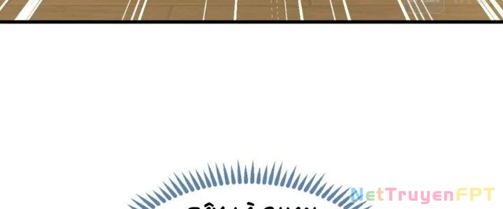 Yêu Nữ Trốn Chỗ Nào Chapter 10 - 204