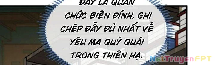 Yêu Nữ Trốn Chỗ Nào Chapter 10 - 205