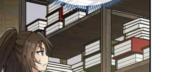 Yêu Nữ Trốn Chỗ Nào Chapter 10 - 206