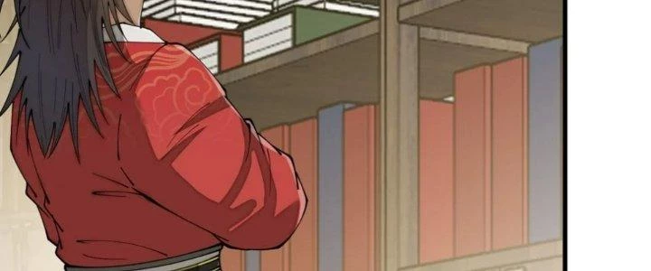 Yêu Nữ Trốn Chỗ Nào Chapter 10 - 207