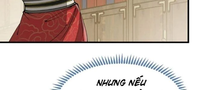 Yêu Nữ Trốn Chỗ Nào Chapter 10 - 208