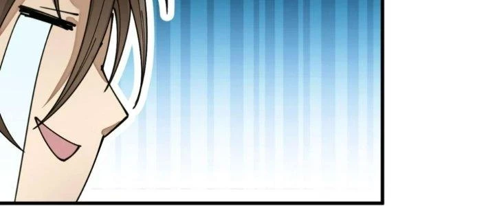 Yêu Nữ Trốn Chỗ Nào Chapter 10 - 210