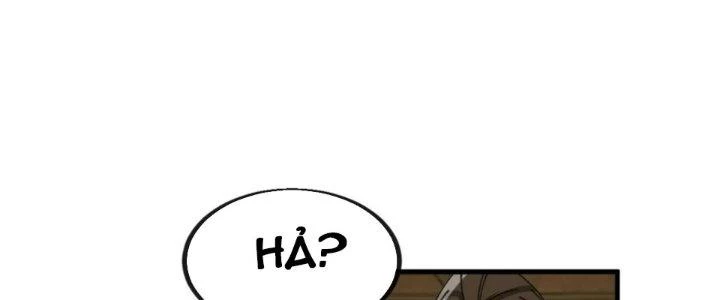 Yêu Nữ Trốn Chỗ Nào Chapter 10 - 211