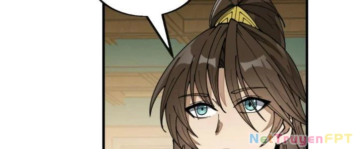 Yêu Nữ Trốn Chỗ Nào Chapter 10 - 212