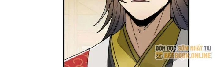 Yêu Nữ Trốn Chỗ Nào Chapter 10 - 213