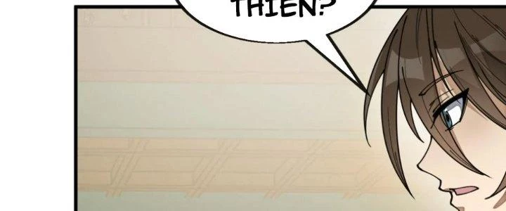 Yêu Nữ Trốn Chỗ Nào Chapter 10 - 215