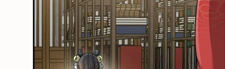 Yêu Nữ Trốn Chỗ Nào Chapter 10 - 217