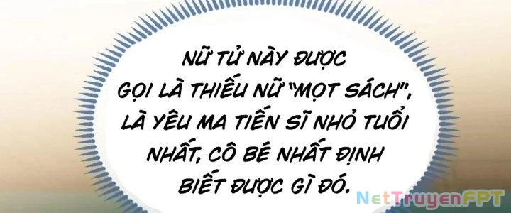 Yêu Nữ Trốn Chỗ Nào Chapter 10 - 219