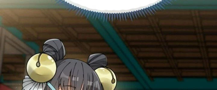 Yêu Nữ Trốn Chỗ Nào Chapter 10 - 220