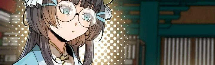 Yêu Nữ Trốn Chỗ Nào Chapter 10 - 221