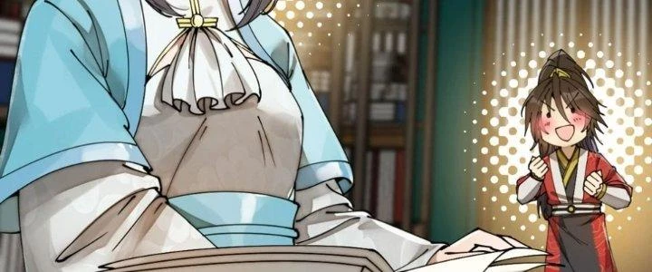 Yêu Nữ Trốn Chỗ Nào Chapter 10 - 222