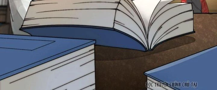 Yêu Nữ Trốn Chỗ Nào Chapter 10 - 223