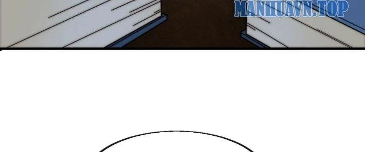 Yêu Nữ Trốn Chỗ Nào Chapter 10 - 224