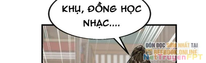 Yêu Nữ Trốn Chỗ Nào Chapter 10 - 225