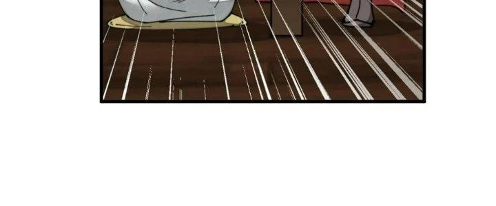 Yêu Nữ Trốn Chỗ Nào Chapter 10 - 228