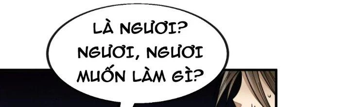 Yêu Nữ Trốn Chỗ Nào Chapter 10 - 229