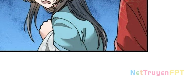 Yêu Nữ Trốn Chỗ Nào Chapter 10 - 231