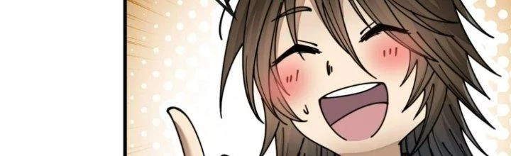 Yêu Nữ Trốn Chỗ Nào Chapter 10 - 233