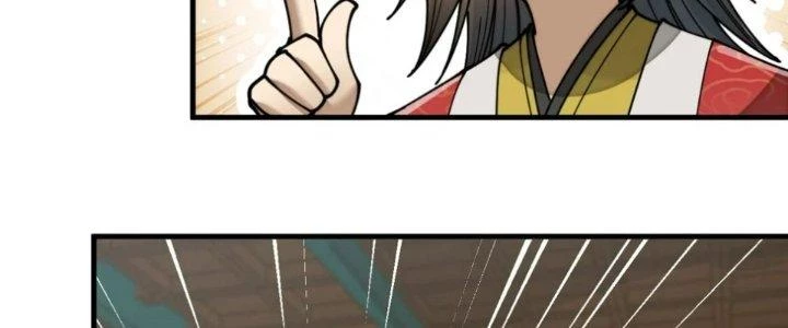 Yêu Nữ Trốn Chỗ Nào Chapter 10 - 234