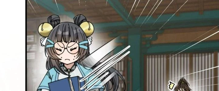 Yêu Nữ Trốn Chỗ Nào Chapter 10 - 235