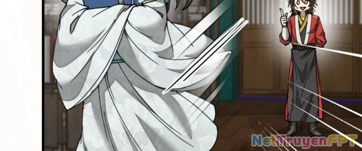 Yêu Nữ Trốn Chỗ Nào Chapter 10 - 236