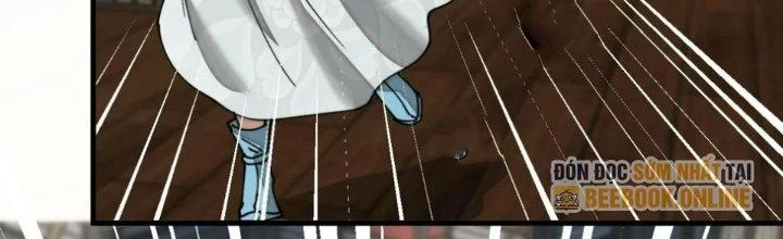 Yêu Nữ Trốn Chỗ Nào Chapter 10 - 237