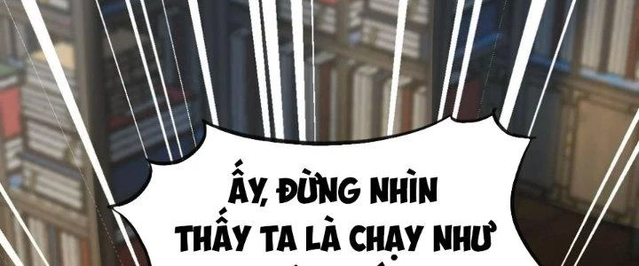 Yêu Nữ Trốn Chỗ Nào Chapter 10 - 238