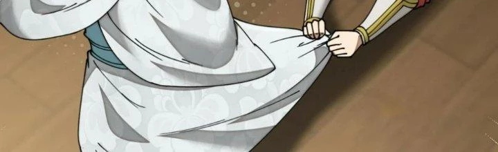 Yêu Nữ Trốn Chỗ Nào Chapter 10 - 241