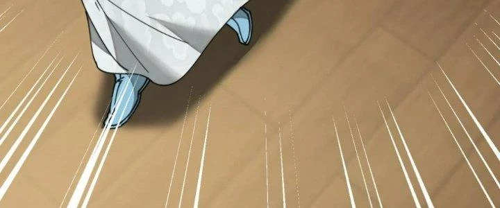 Yêu Nữ Trốn Chỗ Nào Chapter 10 - 242