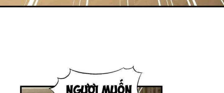 Yêu Nữ Trốn Chỗ Nào Chapter 10 - 243