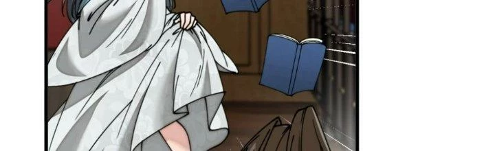 Yêu Nữ Trốn Chỗ Nào Chapter 10 - 245