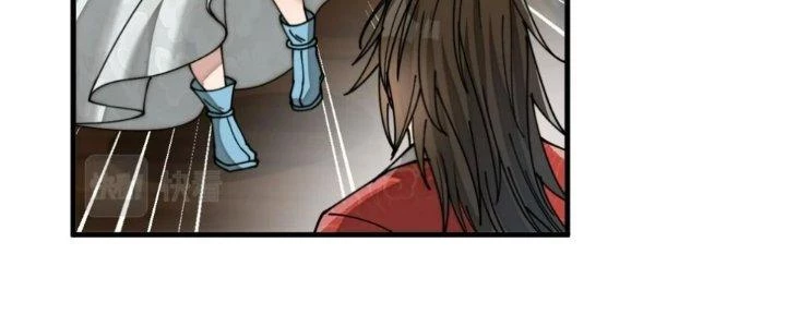 Yêu Nữ Trốn Chỗ Nào Chapter 10 - 246