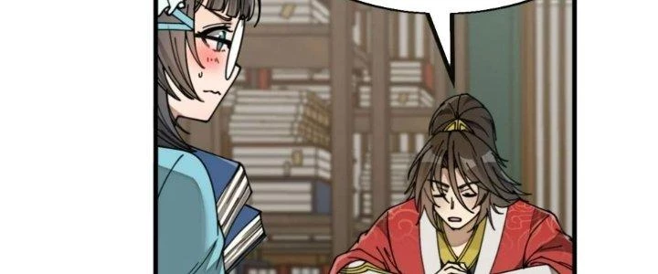 Yêu Nữ Trốn Chỗ Nào Chapter 10 - 248