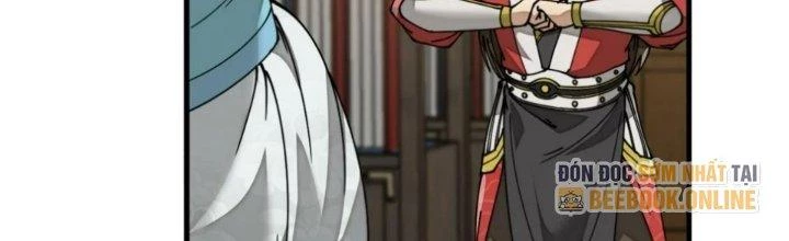 Yêu Nữ Trốn Chỗ Nào Chapter 10 - 249