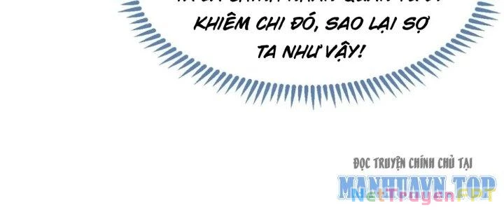 Yêu Nữ Trốn Chỗ Nào Chapter 10 - 251